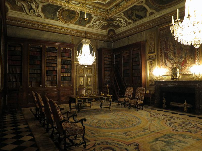 04, Vaux_050.JPG